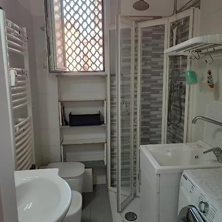 Da Rosa * Finale Ligure