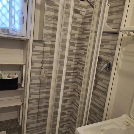 Apartament Da Rosa *