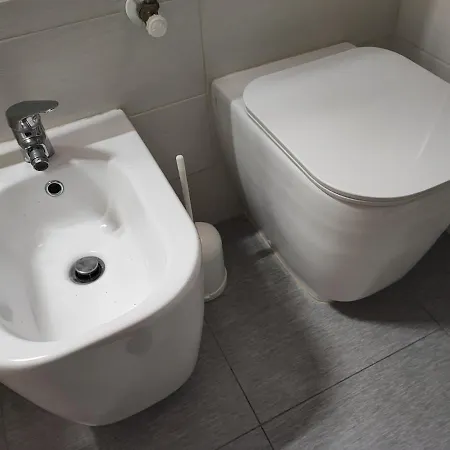 Da Rosa * Finale Ligure