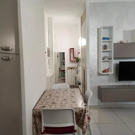 Da Rosa Финале Лигуре