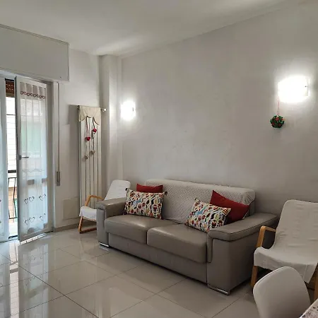 Da Rosa * Finale Ligure