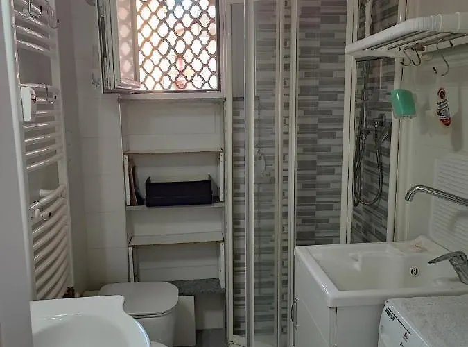 Da Rosa * Finale Ligure