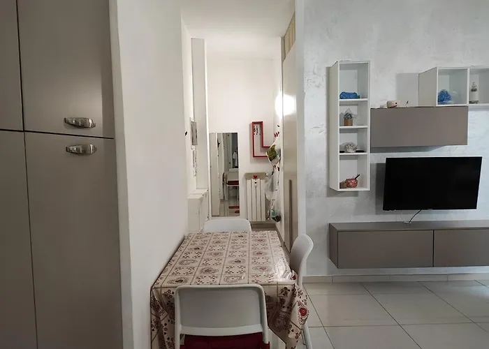 Da Rosa Finale Ligure