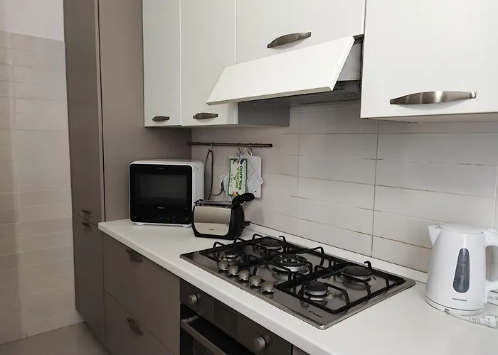 Da Rosa Finale Ligure