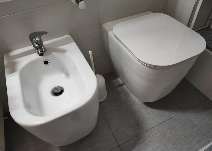 Da Rosa * Finale Ligure